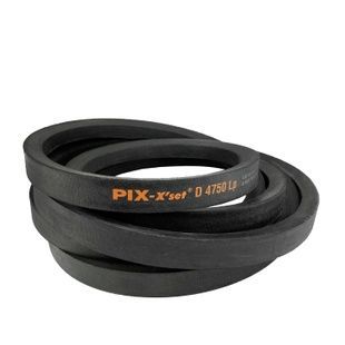 Пас привідний Д-4750 Lp PIX