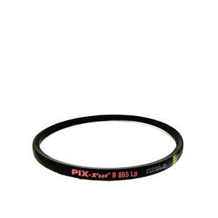 Пас привідний В-865 Lp PIX