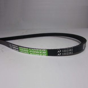 Ремень зубчатый 1005507 (667367.0) OPTIBELT