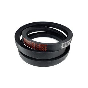 Пас привідний 19х12,5-1550 EXCELLENT