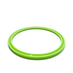 Манжета гідравлічна 230x200-17H PU Green