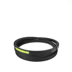 Ремень приводной 1000275 (89515713 ) OPTIBELT