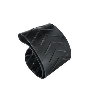 Стрічка зерномета 500х3/1,5/0х2560 (ЗМ-90, ЗМ-100) кутове ребро EXCELLENT маслостійка