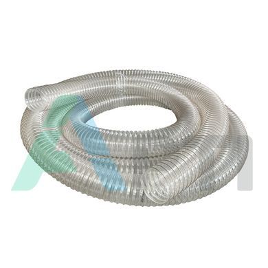 Рукав полиуретановый 80-0,9 PoliFlex EximPlast