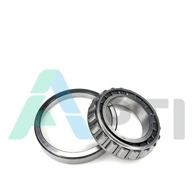 Подшипник 30214 J2/Q SKF