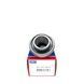 Подшипник YEL207-106-2F SKF