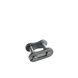 Ланка сполучна С-ПР-38,1-12700 (ISO 24A-1 CL) Renold