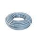 Рукав ПВХ 038-5,0 Helispring Heliflex
