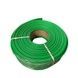 Рукав ПВХ 25-1,7 AGROFLAT Heliflex