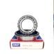 Подшипник 30214 J2/Q SKF