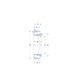 Підшипник LM11949/910/VA983 SKF