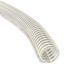 Рукав ПВХ 032-3 (0,8) Venta Light