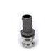 З'єднувач CamLock E50 (200) хвост. (200) (AL)