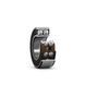 Подшипник 3206A 2RS1TN9/MT33 SKF