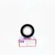 Подшипник 3206A 2RS1TN9/MT33 SKF