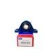 Підшипник в корпусі UCP204/H SKF