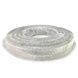 Рукав ПВХ 032-3 (0,8) Venta Light