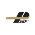 Peer