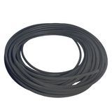 Рукав РВТ 2SN DN 08 (5/16") DIN20022/EN853 35/140 МПа SEMPERIT
