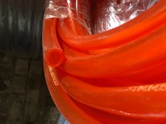 Трубка ПВХ SC Chemex DN16 3,0мм фото | Інтернет-магазин АРТІ