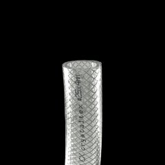 Рукав ПВХ 012-2,5 Crystaltex Symmer фото | Інтернет-магазин АРТІ