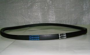 Ремень клиновой В-1150 Lp BASIS