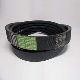 Пас привідний 1001850 OPTIBELT (84607712)