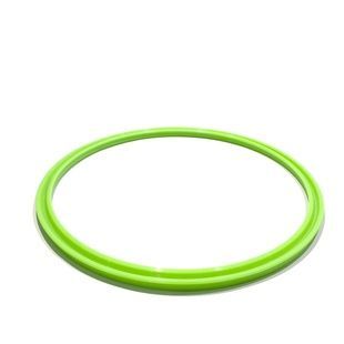 Манжета гідравлічна 280x240-23h PU Green