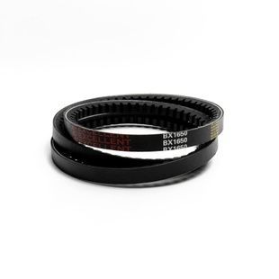 Пас зубчастий BX-1650 EXCELLENT