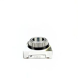 Обойма підшипника внутрішня 13685L-LA-A (с сальником (13600LA)) PEER