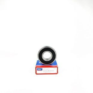 Підшипник 6203 2RSH C3 SKF