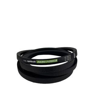 Пас привідний 1000755 OPTIBELT (629081.0)