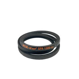 Пас привідний SPA-1300/11-10-1300 Lp PIX