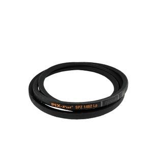 Ремень приводной SPZ-1462 Lp PIX