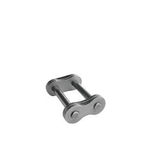 Ланка сполучна С-2ПР-15,875-4540 (ISO 10B-2 CL)
