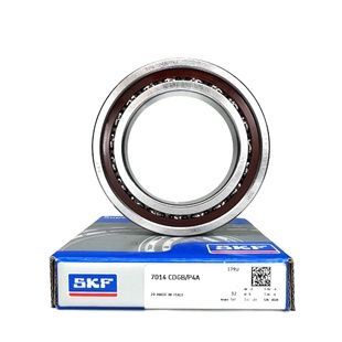 Подшипник 7014 CDGB/P4A SKF