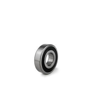 Подшипник 6306 2RS1 C3 SKF
