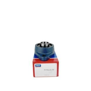 Корпус подшипника FYTB 25TF SKF