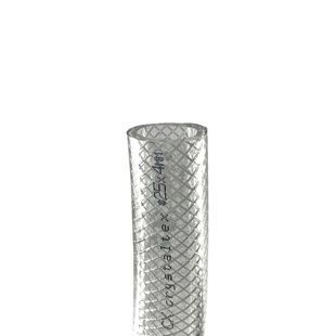 Рукав ПВХ 019-3,5 Crystaltex Symmer