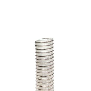 Рукав поліуретановий 65-1,0 PU-C HDS ECO Simplex