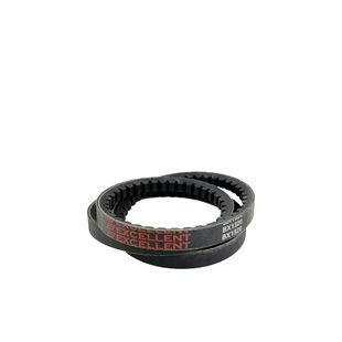 Пас зубчастий BX-1320 EXCELLENT