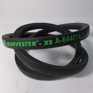 Пас привідний 644014.1 PIX HARVESTER