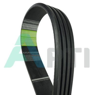 Ремень многоручьевой AP1005033 (84175582) OPTIBELT