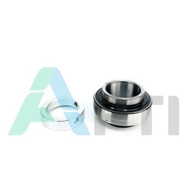 Підшипник YEL210-2F SKF