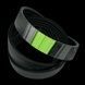 Ремень многоручьевой AP1005033 (84175582) OPTIBELT