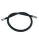 Рукав РВД S 24/12 (М20*1,5) L=1610mm EN 853 2SN 28МПа DK EXCELLENT
