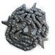 Мысовая цепь 395381.0 CLAAS Corio Conspeed кукуруза (Chrome Pin) Donghua