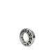 Подшипник N209 SLAVIA