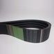 Ремень приводной 176542.0 (1001936) OPTIBELT