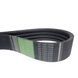 Ремень приводной 176542.0 (1001936) OPTIBELT